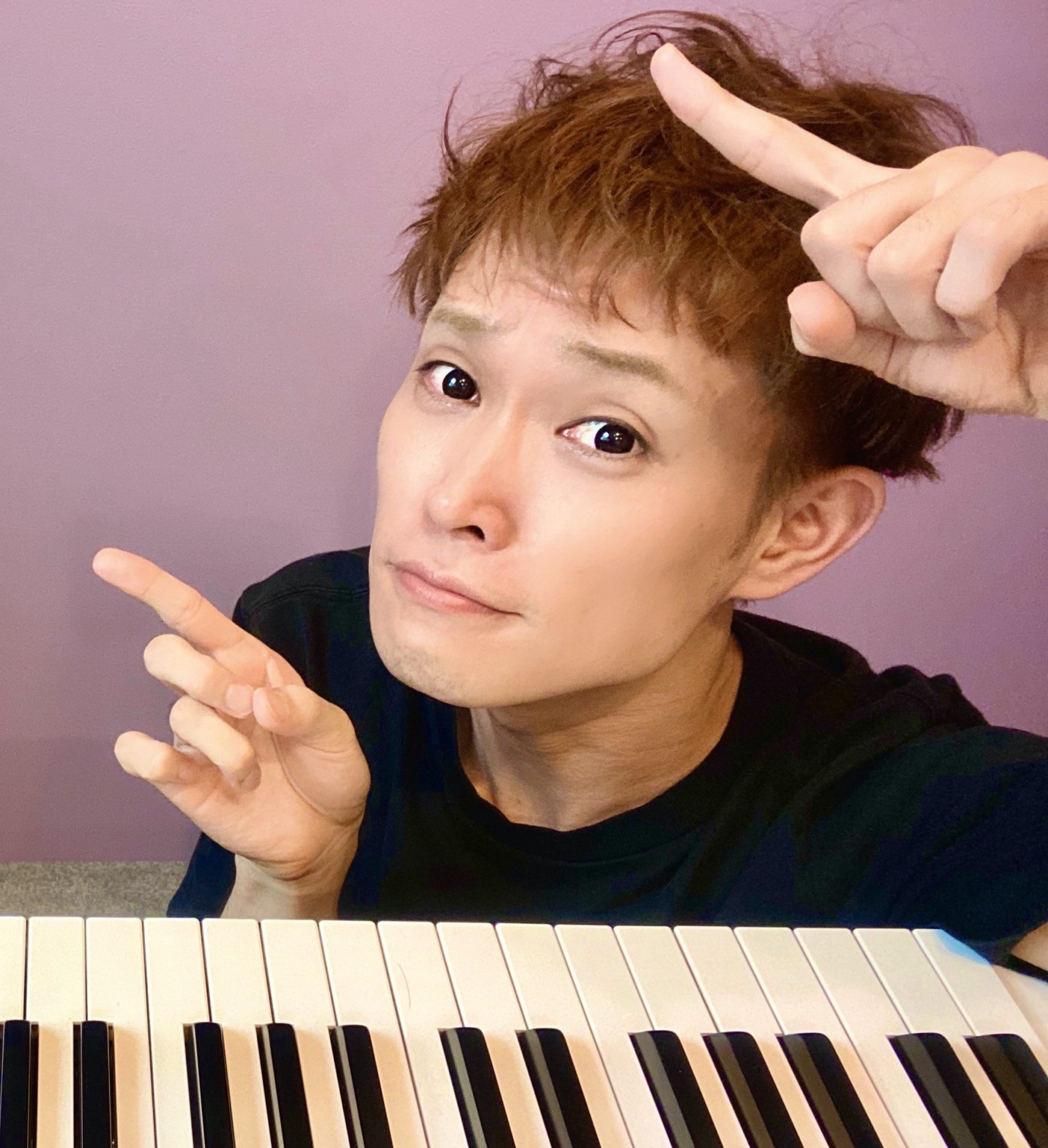 秦基博 タグの記事一覧 ゆーき先生の歌ゼミ